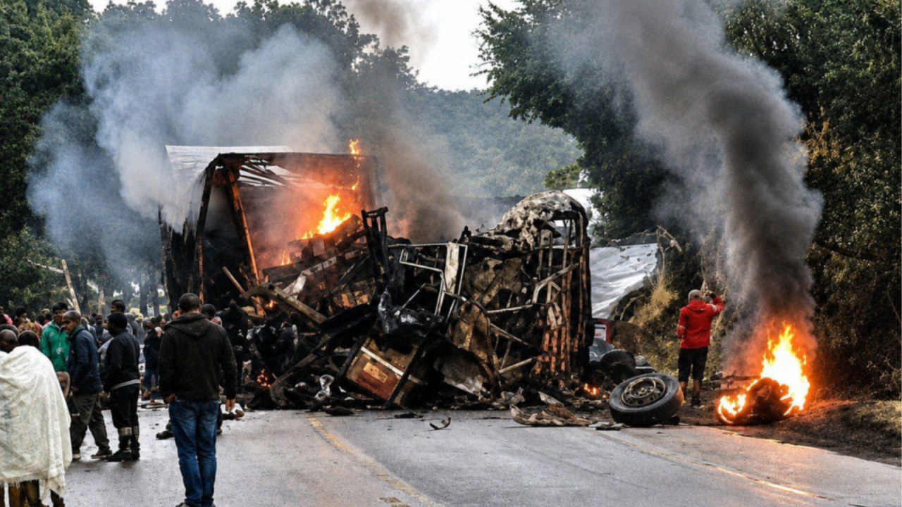 acidente-caminhao-carreta006423840202605241430.png