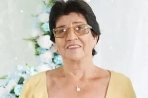 Outros dois homens ficaram feridos — Foto: Outros dois homens ficaram feridos (F