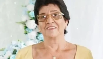 Outros dois homens ficaram feridos — Foto: Outros dois homens ficaram feridos (F