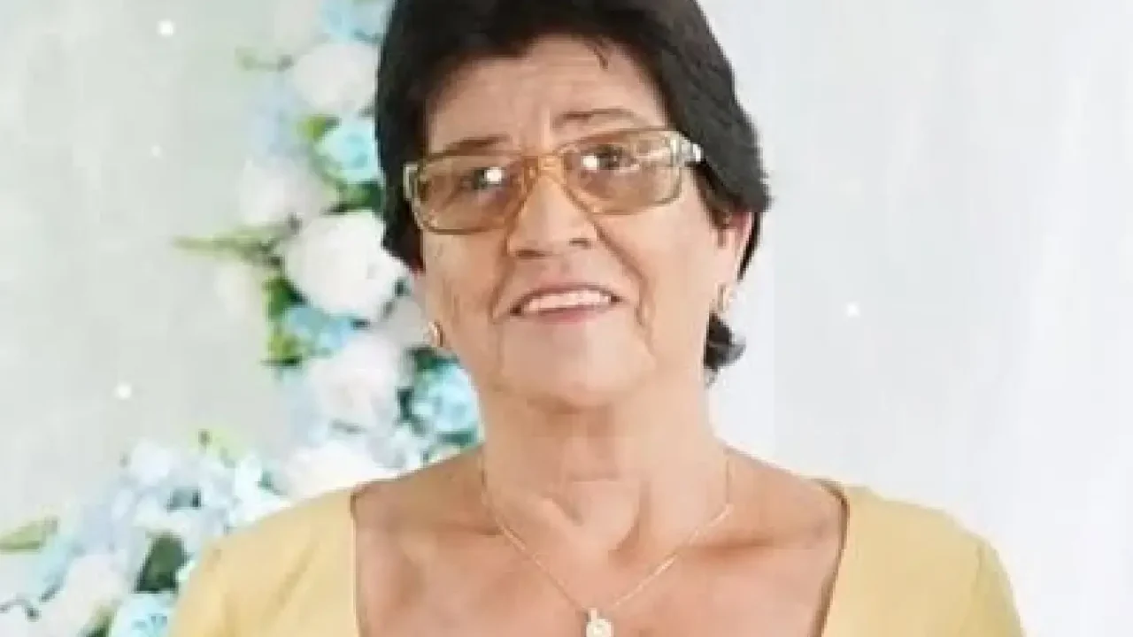 Outros dois homens ficaram feridos — Foto: Outros dois homens ficaram feridos (F