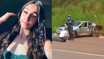 acidente-mata-adolescente-umuarama