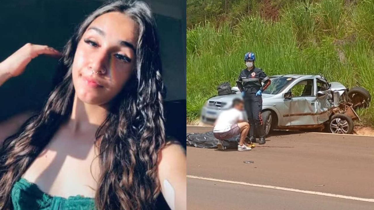 acidente-mata-adolescente-umuarama