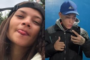 Foto: Reprodução/Redes sociais