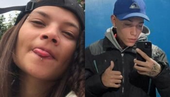 Foto: Reprodução/Redes sociais