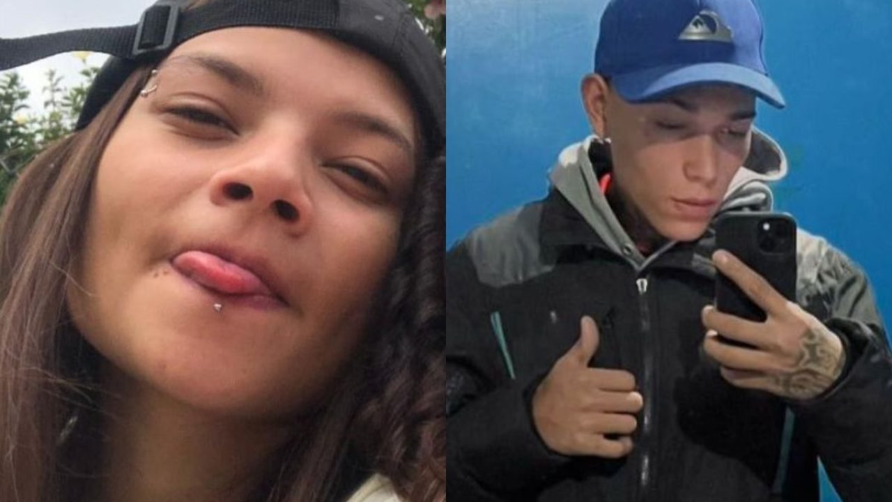 Foto: Reprodução/Redes sociais