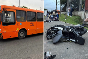 acidente-moto-e-onibus006629790202607241014.png