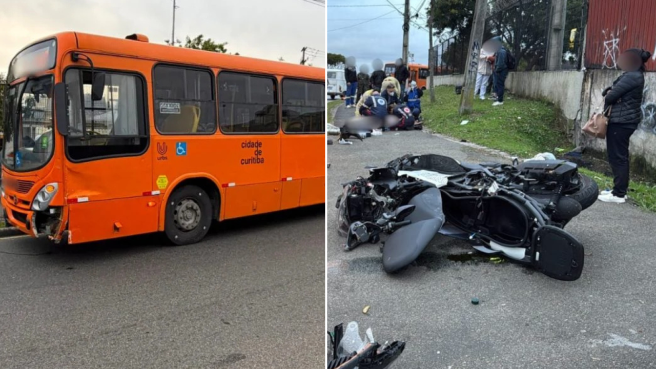acidente-moto-e-onibus006629790202607241014.png
