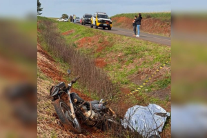 acidente-motocicleta006646350202608040837.png