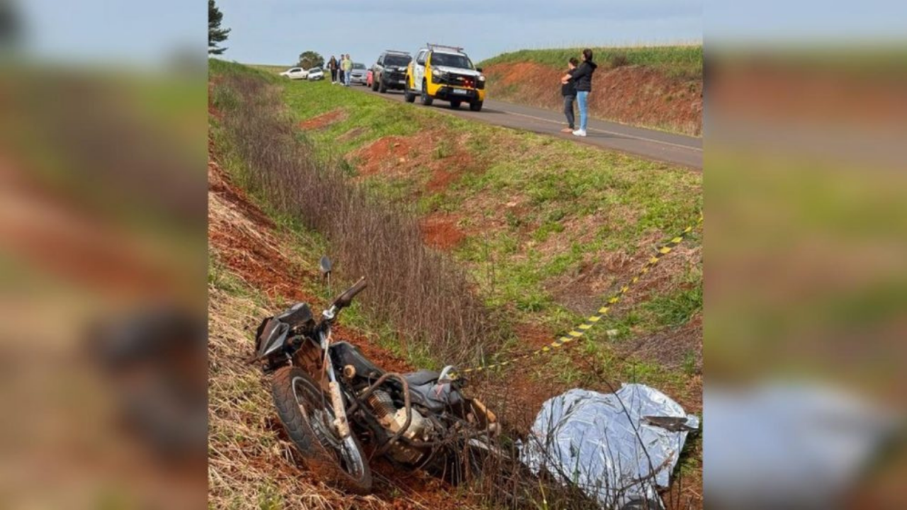 acidente-motocicleta006646350202608040837.png