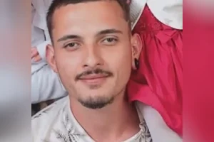 Foto: Foto: Reprodução/RDX