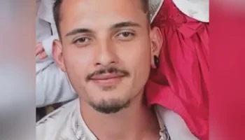 Foto: Foto: Reprodução/RDX