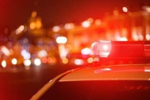 Foto: Imagem Ilustrativa (Foto: Reprodução/Adobe Stock)