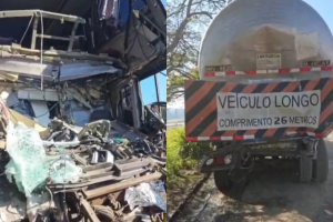 acidente-onibus-e-carreta006634420202607281157.png