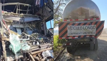 acidente-onibus-e-carreta006634420202607281157.png
