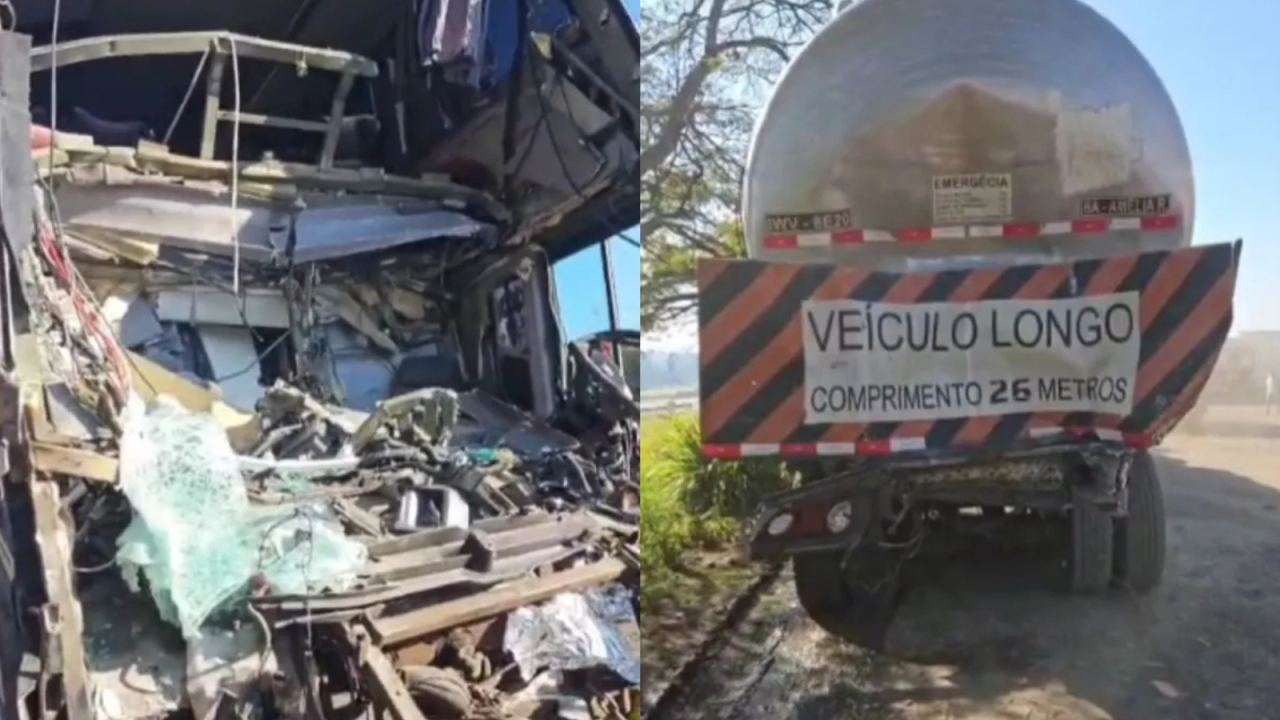 acidente-onibus-e-carreta006634420202607281157.png