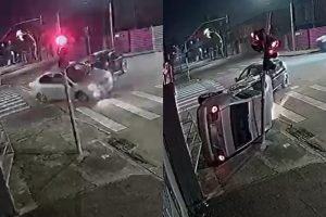 acidente-pinheirinho-video-960x592-1