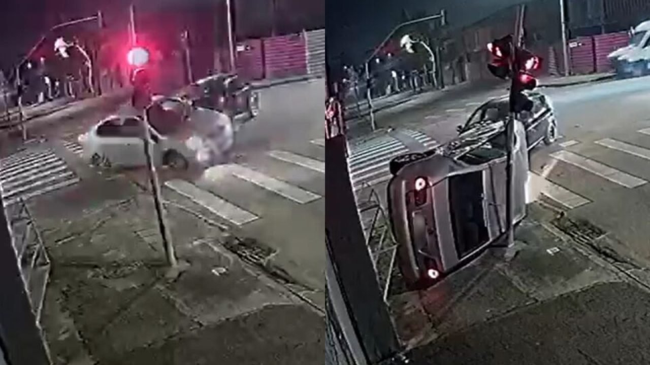 acidente-pinheirinho-video-960x592-1
