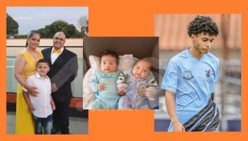 Acidente na PR-170 — Foto: Reprodução/Redes Sociais