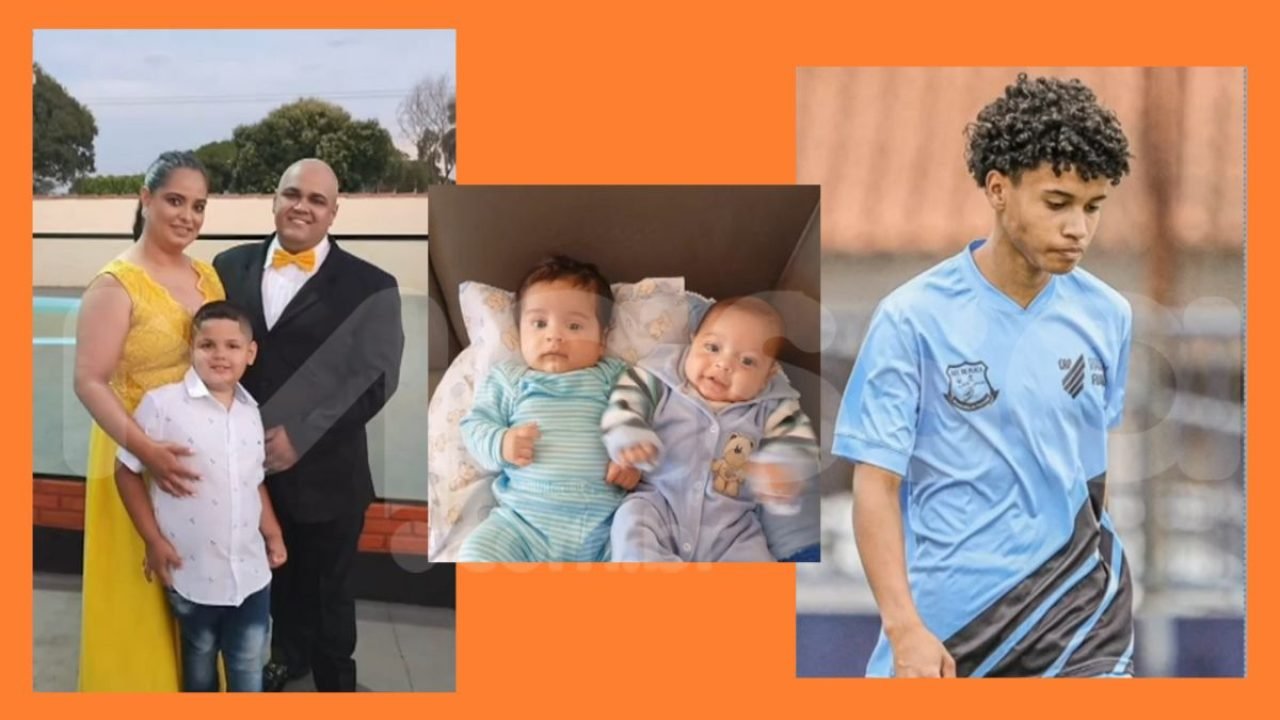 Acidente na PR-170 — Foto: Reprodução/Redes Sociais