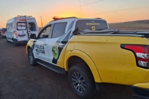 acidente-pr323-engavetamento-ambulancia-seis-veicu006673970202608182139.jpg