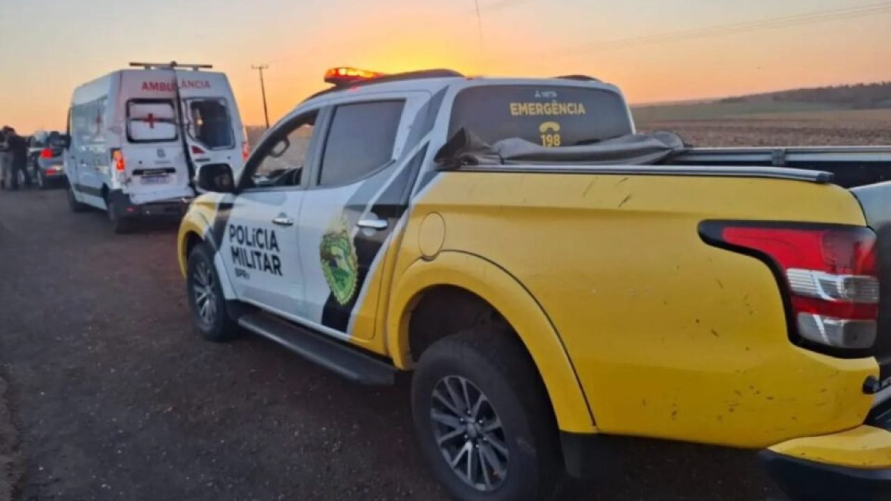 acidente-pr323-engavetamento-ambulancia-seis-veicu006673970202608182139.jpg
