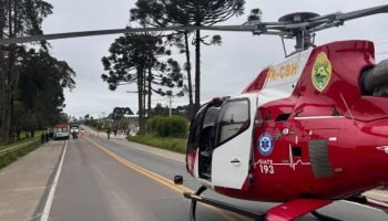 acidente-rodovia-minerios-960x592-1