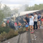acidente-tragico-16-mortes-tragedia-na-br-laje-not006435730202606011043.png