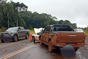 acidente-turvo-e-guarapuava006410750202605161739.png