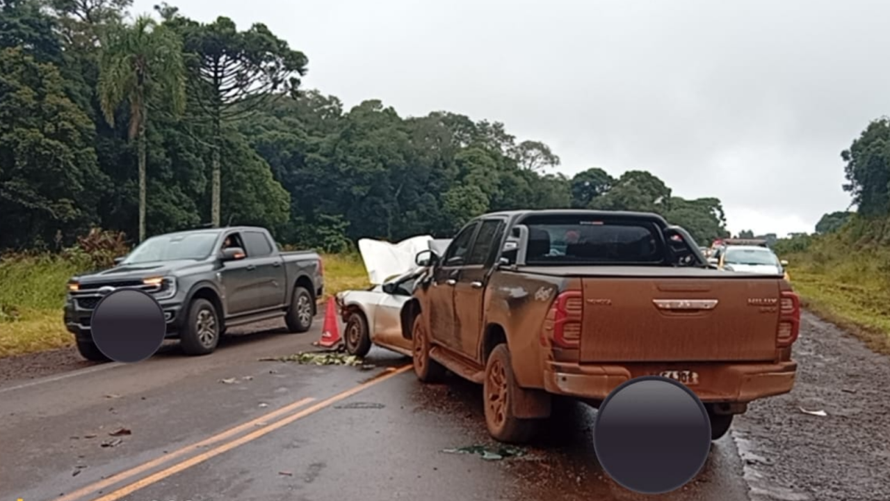 acidente-turvo-e-guarapuava006410750202605161739.png