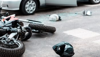 O Carnaval é um período de elevado risco de acidentes. — Foto: Freepik