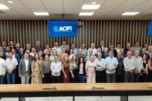 acifi-nova-diretoria-foz-do-iguacu
