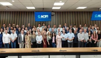 acifi-nova-diretoria-foz-do-iguacu