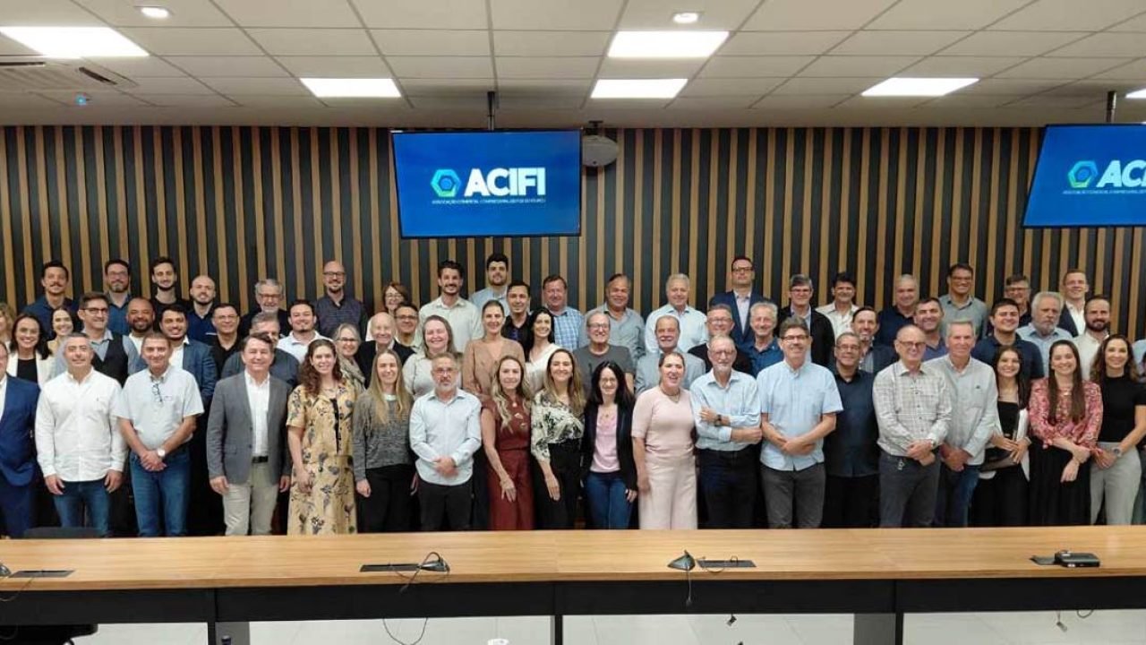 acifi-nova-diretoria-foz-do-iguacu