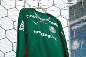 ackvij206eaovl8t4dk7tbc4l