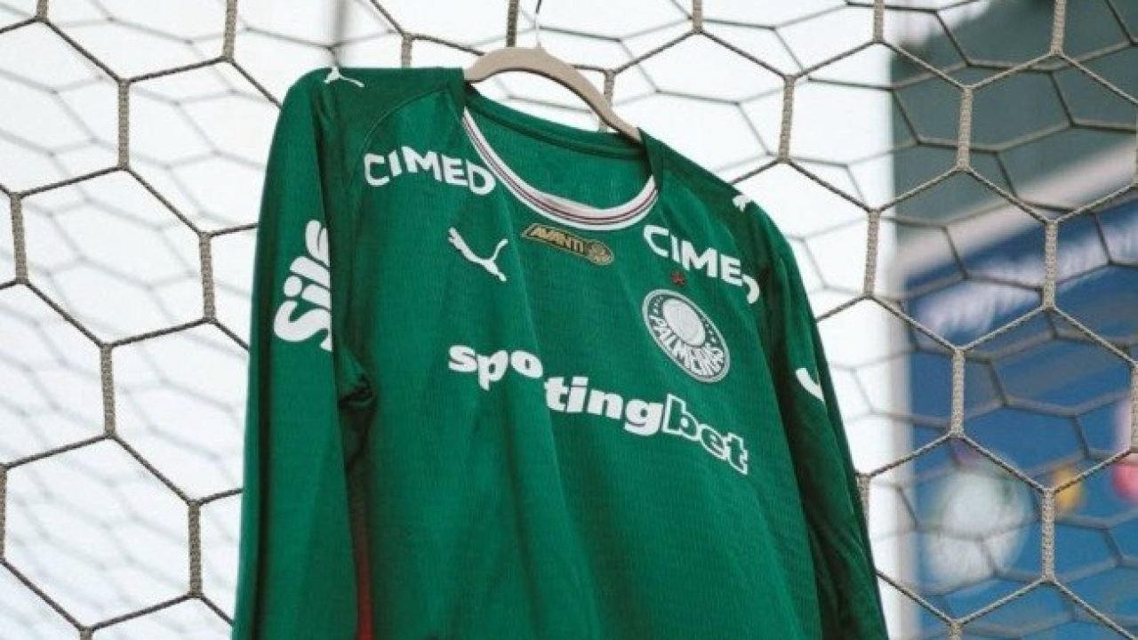 ackvij206eaovl8t4dk7tbc4l