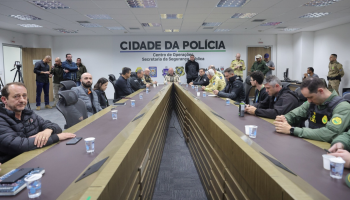 acoes-temporais006715490202609131417.png