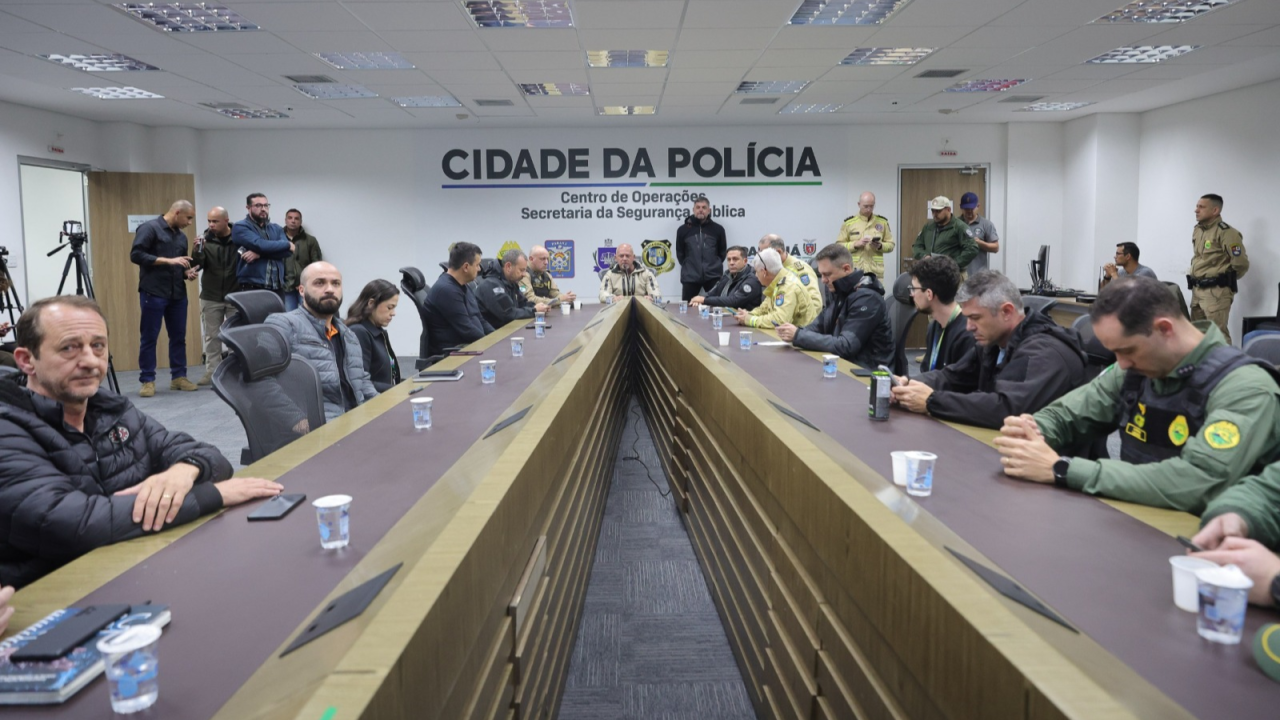 acoes-temporais006715490202609131417.png