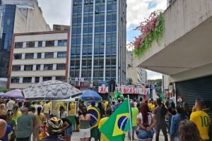 acorda-brasil-curitiba