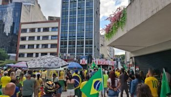 acorda-brasil-curitiba