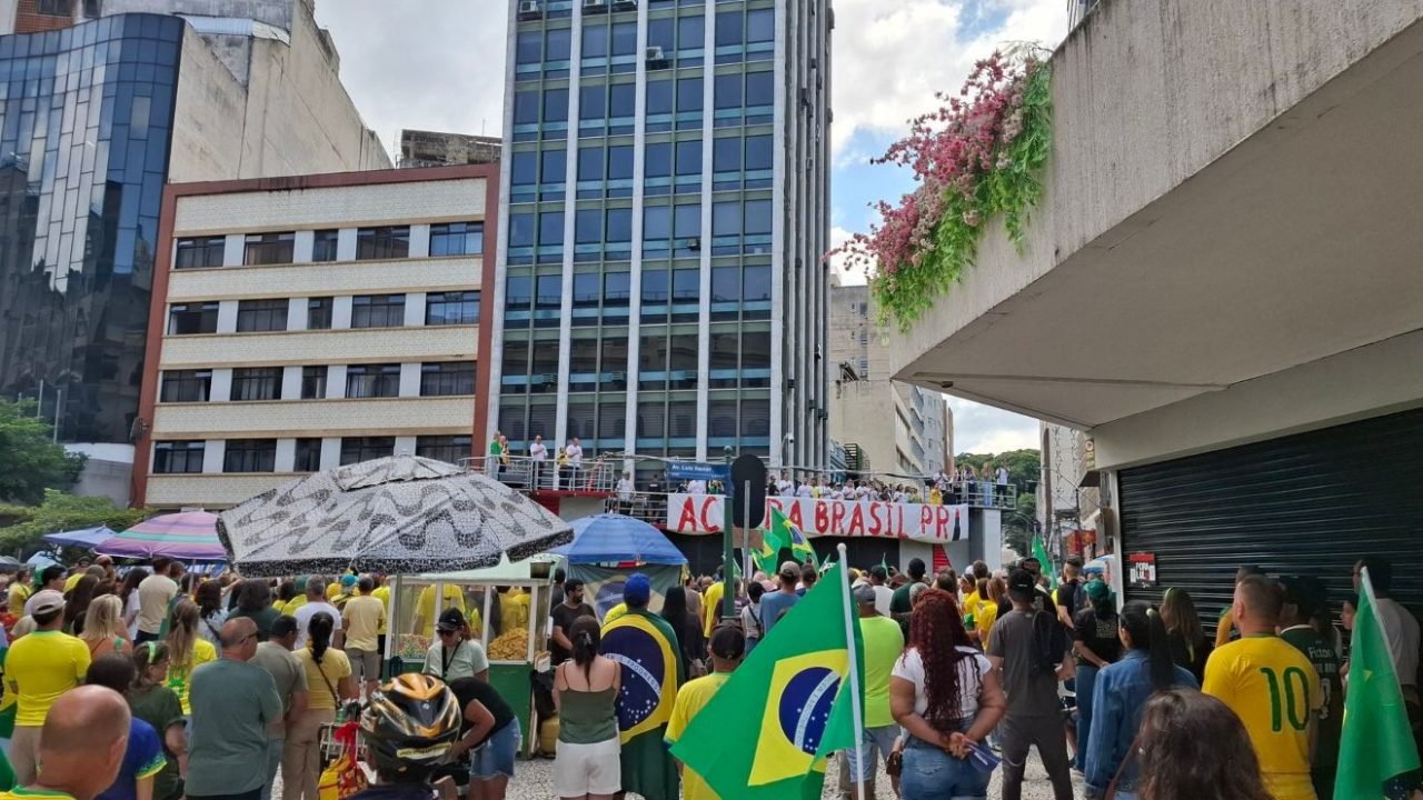 acorda-brasil-curitiba