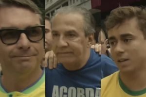 acorda-brasil-sao-paulo