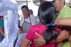 acordou-no-velorio006768120202610121718.png