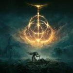 Imagem colorida do jogo de Elden Ring — Foto: 1 de 1 Imagem colorida do jogo de