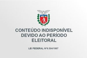 adilson_voinaski_afonsopmpr.jpg