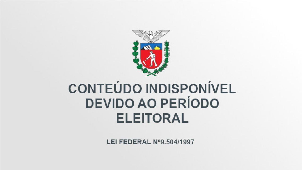 adilson_voinaski_afonsopmpr.jpg