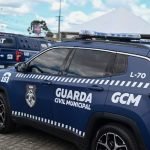 Imagem Ilustrativa — Foto: Imagem Ilustrativa (Foto: Divulgação/Prefeitura de Po