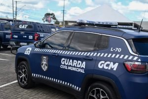 Imagem Ilustrativa — Foto: Imagem Ilustrativa (Foto: Divulgação/Prefeitura de Po