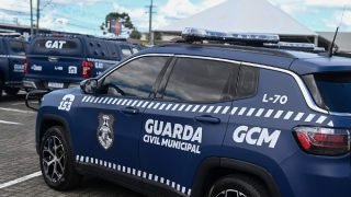 Imagem Ilustrativa — Foto: Imagem Ilustrativa (Foto: Divulgação/Prefeitura de Po