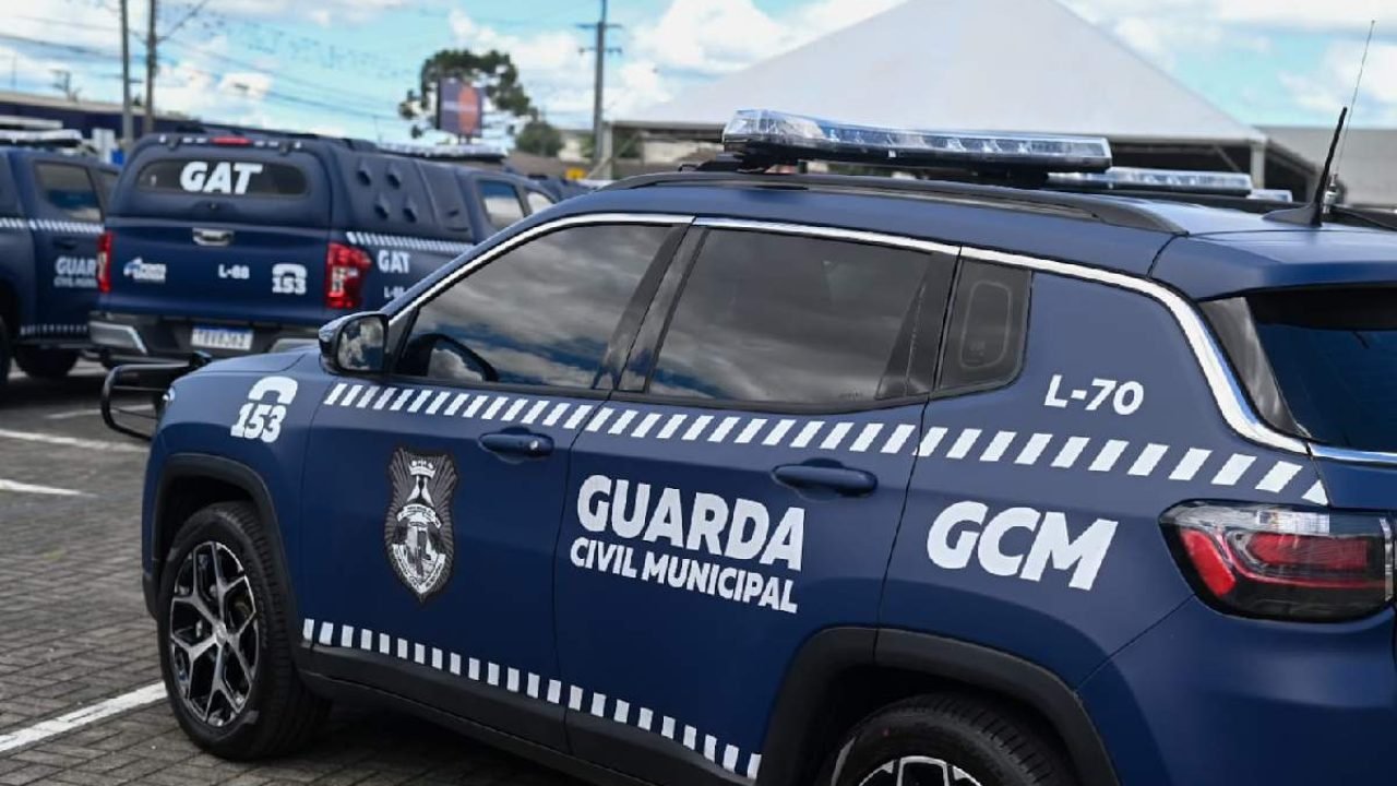 Imagem Ilustrativa — Foto: Imagem Ilustrativa (Foto: Divulgação/Prefeitura de Po