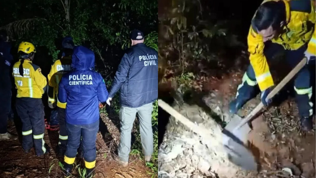 adolescente-encontrada-morta006501270202607081120.png